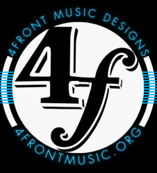4Front Music Designs